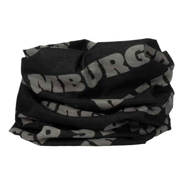 Hamburger SV HSV Multifunktionstuch ca. 50 x 25 cm